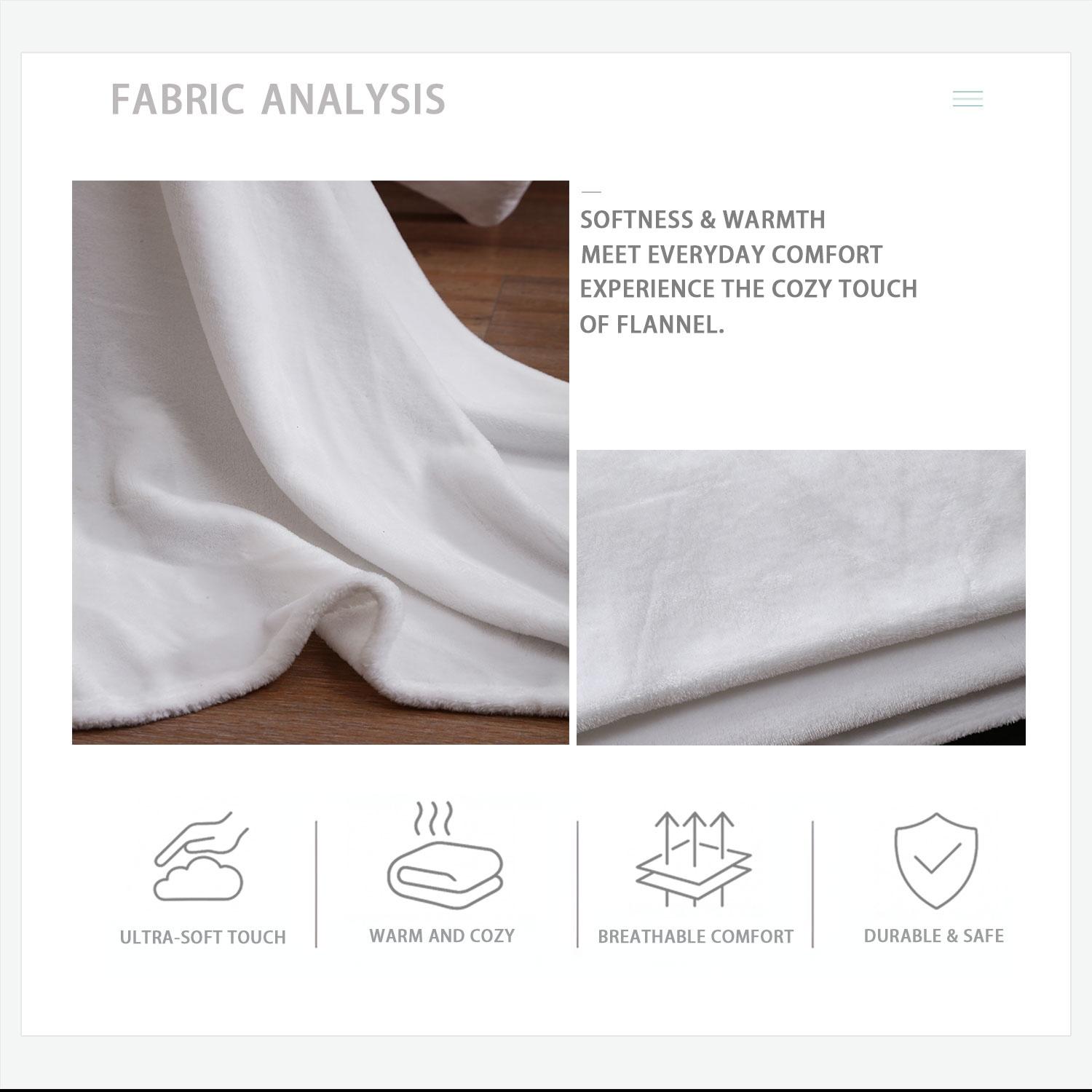 1pc Pittsburgh Steelers Football Eye Field Design Flannel Fleece Throw Blanket, Super Soft Plush Microfiber Warm Cozy Lightweight Anti-pilling for Couch Sofa Bed Living Room Office, Adults Men Women