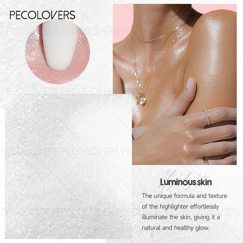Pearlescent Fairy Powder Highlighter Stick Contouring Bronzer Illuminator Shimmer Face Body Brightening Glitter Stick Prismatic Glow Highlighter Makeup Cosmetics Pearlescent Fairy Powder Highlighter Stick Contouring Bronzer Illuminator Shimmer Face Body Brightening Glitter Stick Prismatic Glow Highlighter Makeup Cosmetics