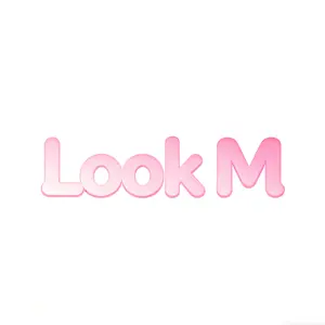 Look M