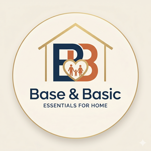 Base & Basic