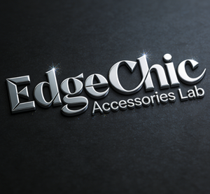 EdgeChic Accessories Lab