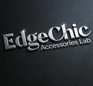 EdgeChic Accessories Lab EdgeChic Accessories Lab