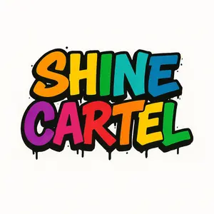 background preload poster image 