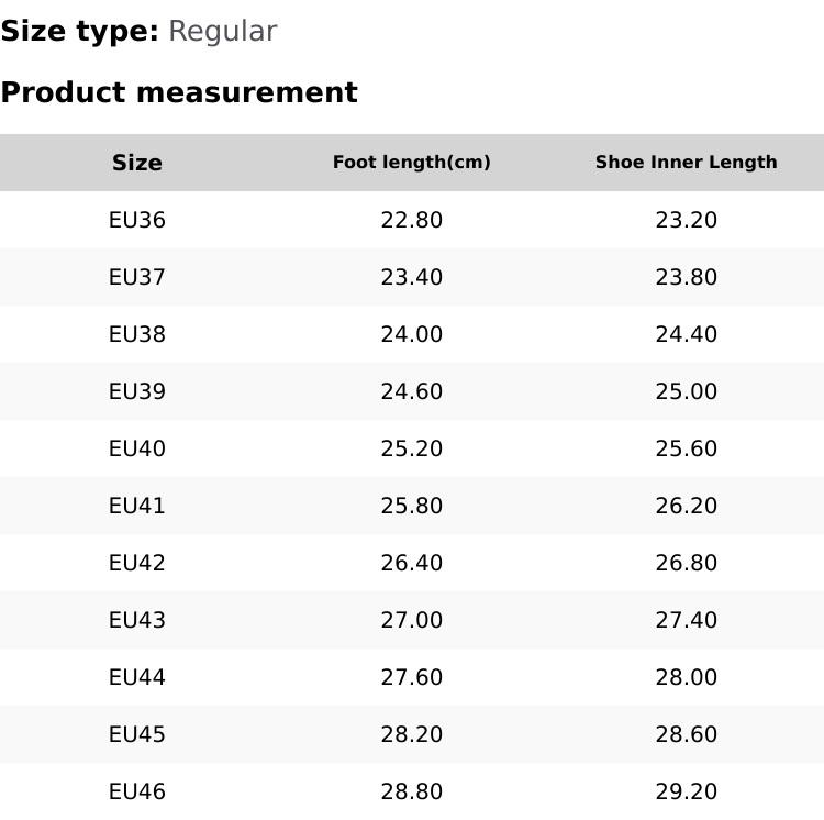 Women's Mary Jane Shoes Leopard Print Slip-On Loafers, Pointed Toe Casual Flats for Halloween, All Seasons Fashion Footwear Leopard Pattern Women's Mary Jane Shoes Leopard Print Slip-On Loafers, Pointed Toe Casual Flats for Halloween, All Seasons Fashion Footwear Leopard Pattern