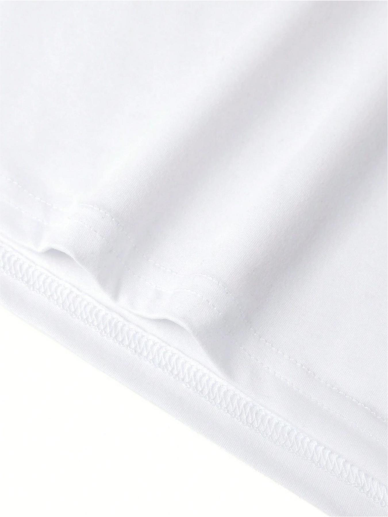 Teen Rock Style True Love Short Sleeve Tee, Deep Blue Wings True Love Print, Unisex Casual Slim Fit Round Neck T-Shirt