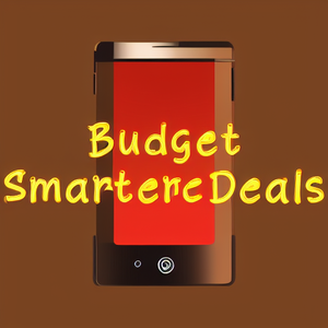 Budget Smarter Deals