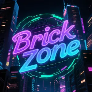 background preload poster image 