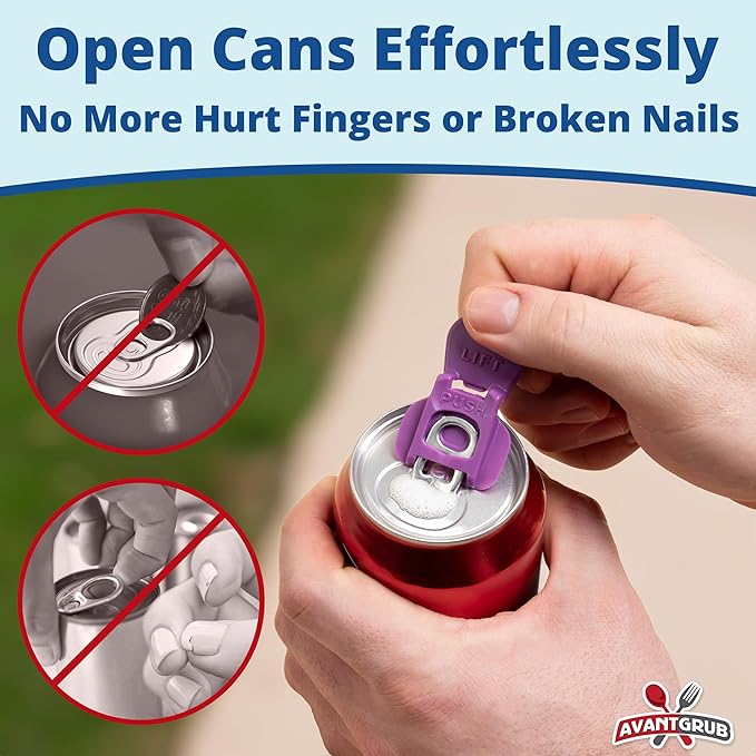 【12 PACK】Beverage Barricade Tab Covers 6/12PK, Easy Open Drink Can Caps for Pop, Soda, Beer, Reusable Bug-Proof and Dustproof Shields, Perfect for Tailgates, Camping, Backyard BBQs, and Summer Fun 【12 PACK】Beverage Barricade Tab Covers 6/12PK, Easy Open Drink Can Caps for Pop, Soda, Beer, Reusable Bug-Proof and Dustproof Shields, Perfect for Tailgates, Camping, Backyard BBQs, and Summer Fun