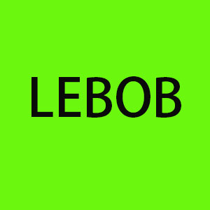 LEBOB