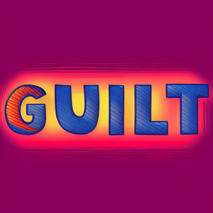 Guilt