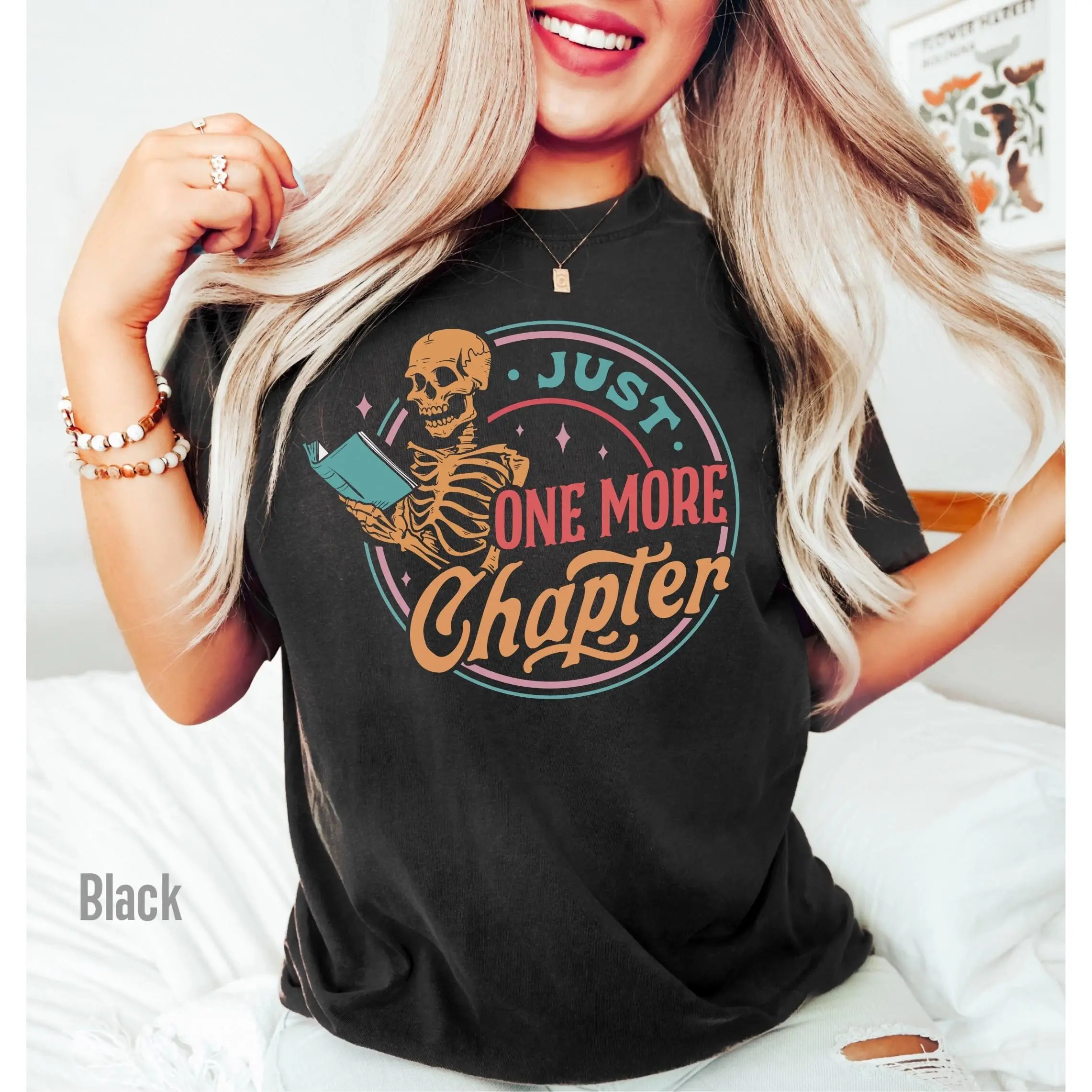 Book Shirt, Bookish Sweatshirt, Funny Reading T-shirt, Read Shirt For Women, Book Lover Hoodie, Librarian Book Chapter Gifts