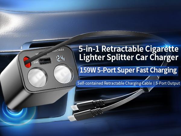 no smoke cigarette device Electronic Cigarettes - American Nonsmokers' Rights Foundation