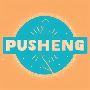 Pusheng Fushi Co., L