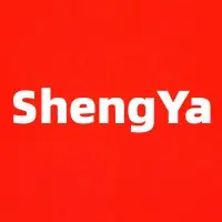 background preload poster image 