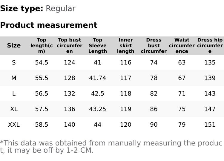 [US shipping]JOYFUNEAR Women's Solid Color Knit Top & Mesh Dress Two-Piece Set - Basic Black Elastic Fabric Loose Fit for Daily Outdoor Wear