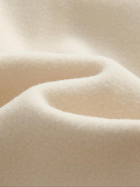 Men's Cartoon Cat & Letter Print Drawstring Thermal Lined Hoodie, Casual Regular Fit Long Sleeve Pocket Hooded Sweatshirt for Fall & Winter, Men's Clothes for Daily Wear