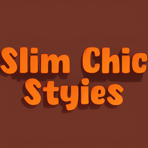 Slim Chic Styles