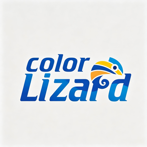 Colorlizard Toys