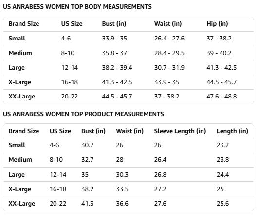 ANRABESS Womens Square Neck Puff Mesh Long Sleeve Tops Double Lined Dressy Casual Blouses Shirts 2025 Going Out Fall Clothes ANRABESS Womens Square Neck Puff Mesh Long Sleeve Tops Double Lined Dressy Casual Blouses Shirts 2025 Going Out Fall Clothes