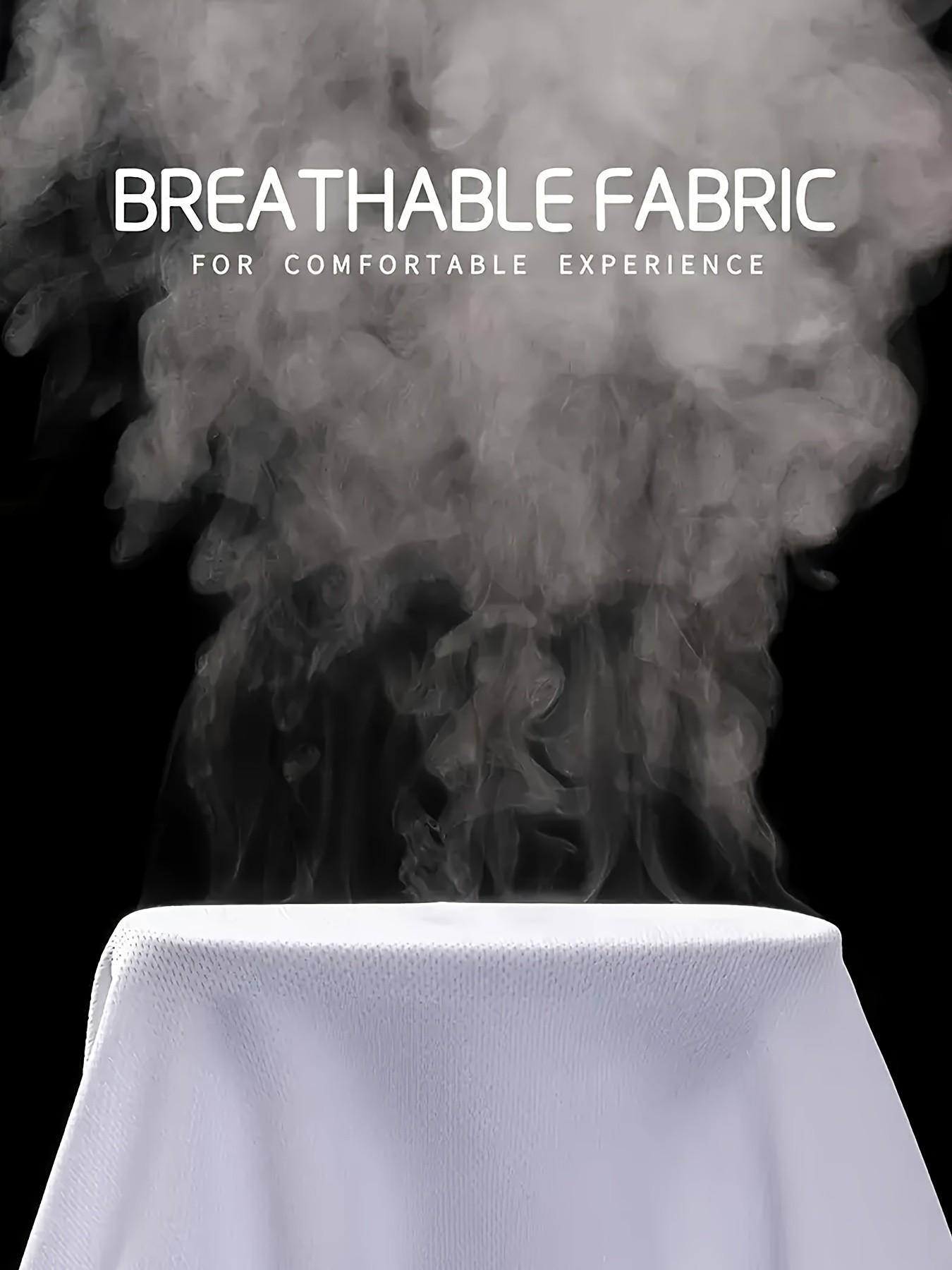 Teenager American Retro Sports Set, California Theme, Classic Jersey Design, Trendy Print, Casual Wear, Spring Summer Campus