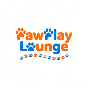 PawPlay Lounge