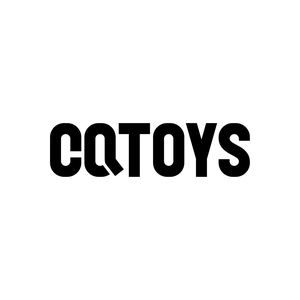 CQTOYS