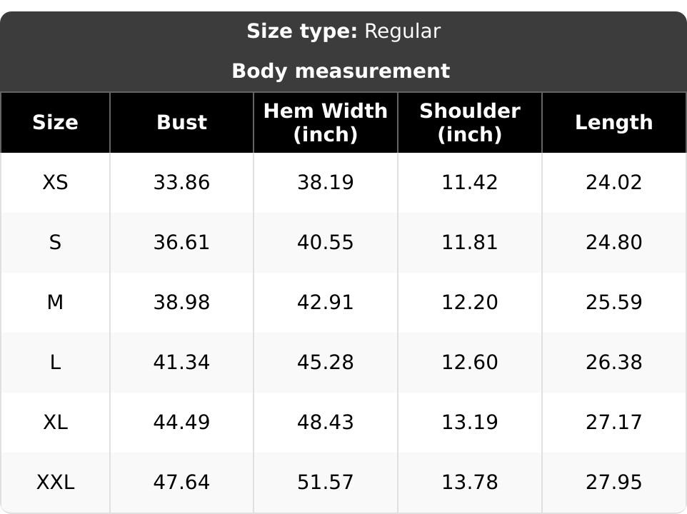Dokotoo Womens Leopard Print Tank Tops Crewneck Sleeveless Summer Casual T-Shirts Blouses
