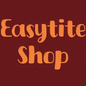 Easytite Shop