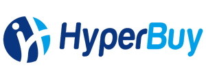 Hyperbuy Shop