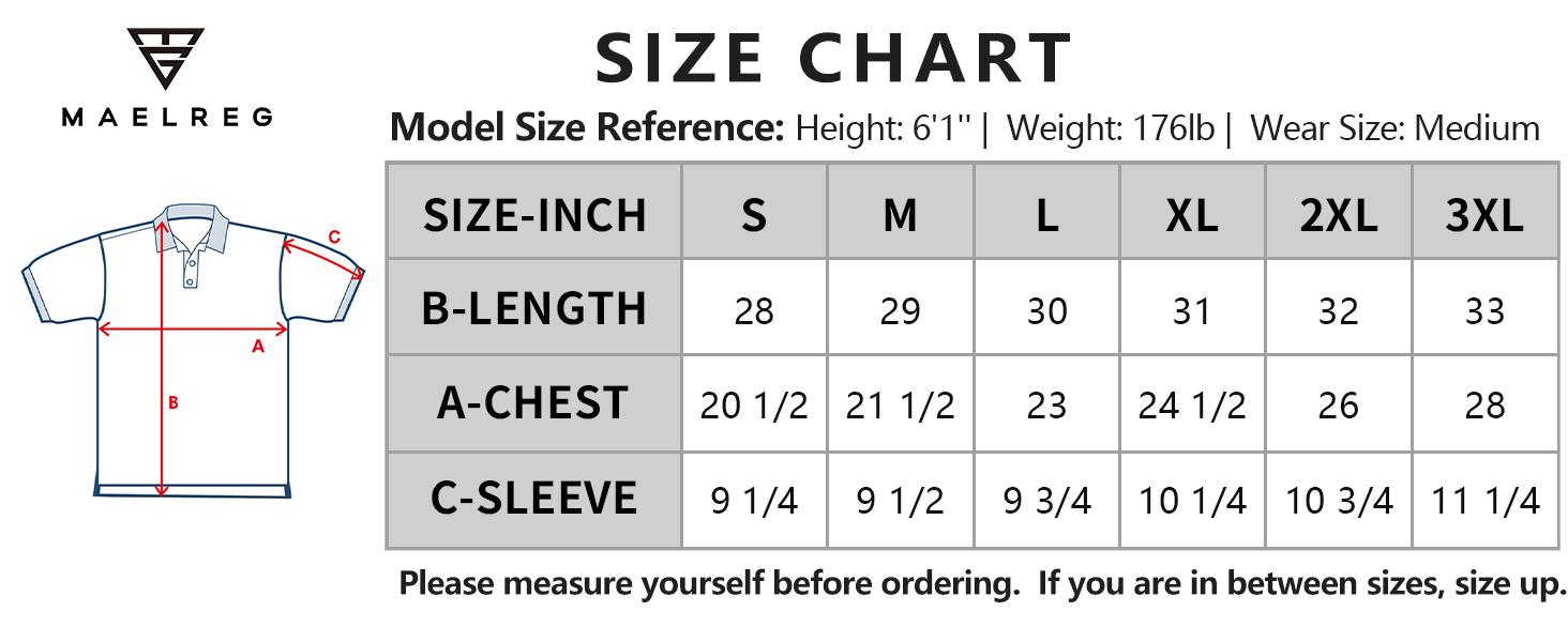 M MAELREG Men's casual striped fashion POLO shirt, comfortable lapel golf shirt, moisture wicking, suitable for all body shapes SpringStatements M MAELREG Men's casual striped fashion POLO shirt, comfortable lapel golf shirt, moisture wicking, suitable for all body shapes SpringStatements