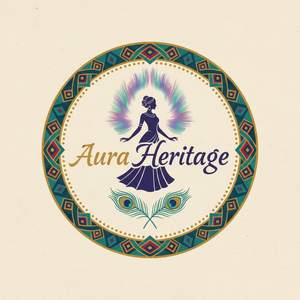Aura Heritage
