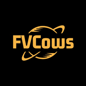 FV Cows Shop
