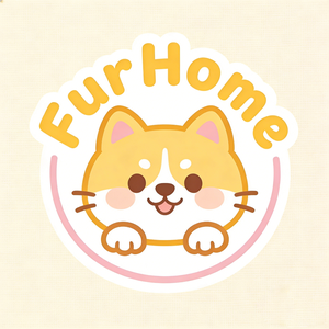 Fur Home