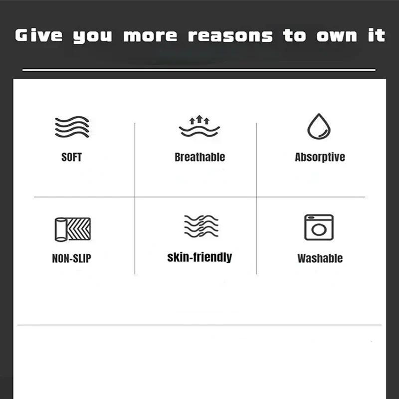 Barber Shop Tools Flannel Area Rug - Vintage Haircut Salon Print Soft Mat for Living Room, Non-Slip Grooming Home Decor#BarberShopRug #SalonToolsMat #BarberGroomingDecor #VintageHaircutCarpet #NonSlipFlannelRug