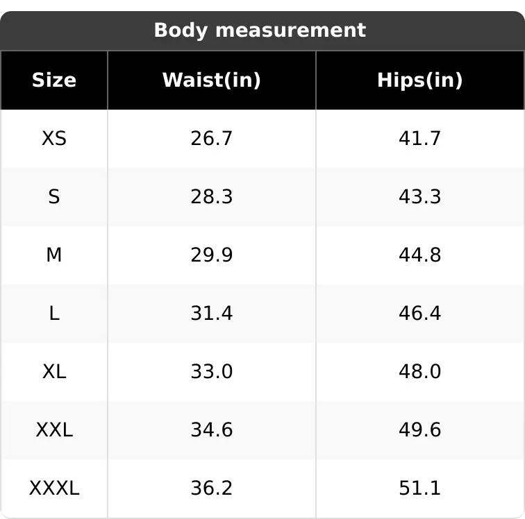 Men’s two-pack loose-fit fleece sweatpants, wide-leg design, for fitness, running, and everyday commuting, side stripes, available in 9 colors, all sizes