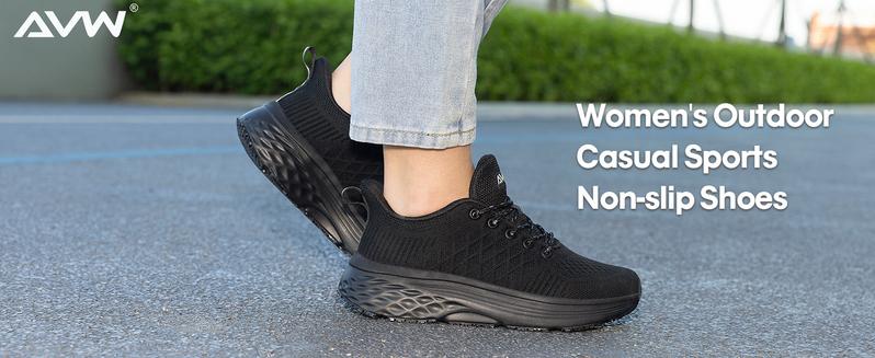 Women's Breathable Walking Shoes Ultralight Casual Women's Fashion Running Sneakers - Mesh Fitness Tennis Comfortable Sports Shoes Women's Size 5-11 Women's Breathable Walking Shoes Ultralight Casual Women's Fashion Running Sneakers - Mesh Fitness Tennis Comfortable Sports Shoes Women's Size 5-11