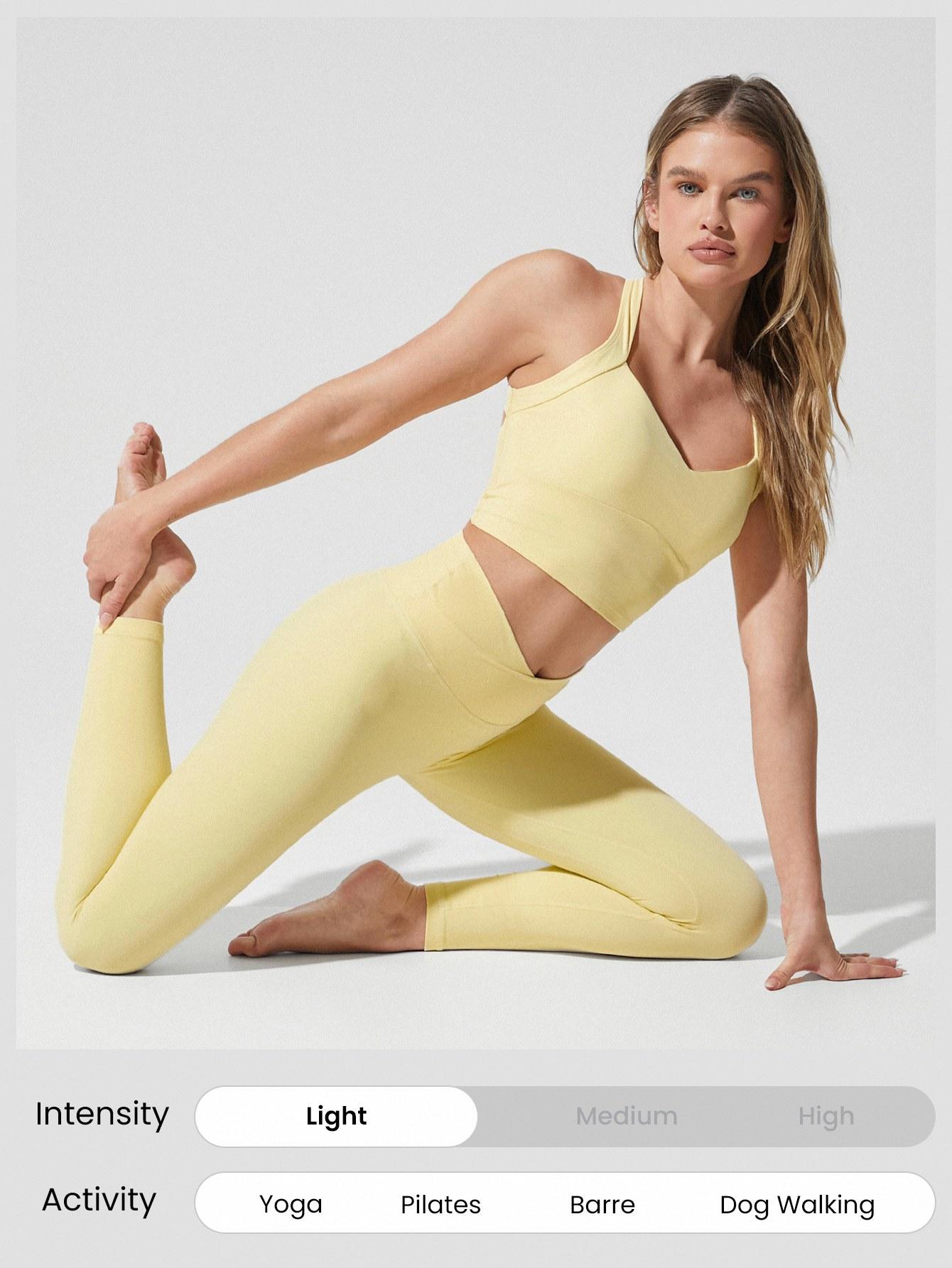 GLOWMODE FeatherFit  2PCS / 3PCS Set BBL Jacket + 4.5"Skirt +Bra