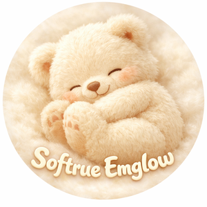 Softure Emglow