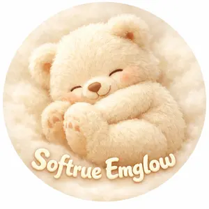 Softure Emglow