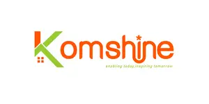 Fiber Optic Telecom shop logo