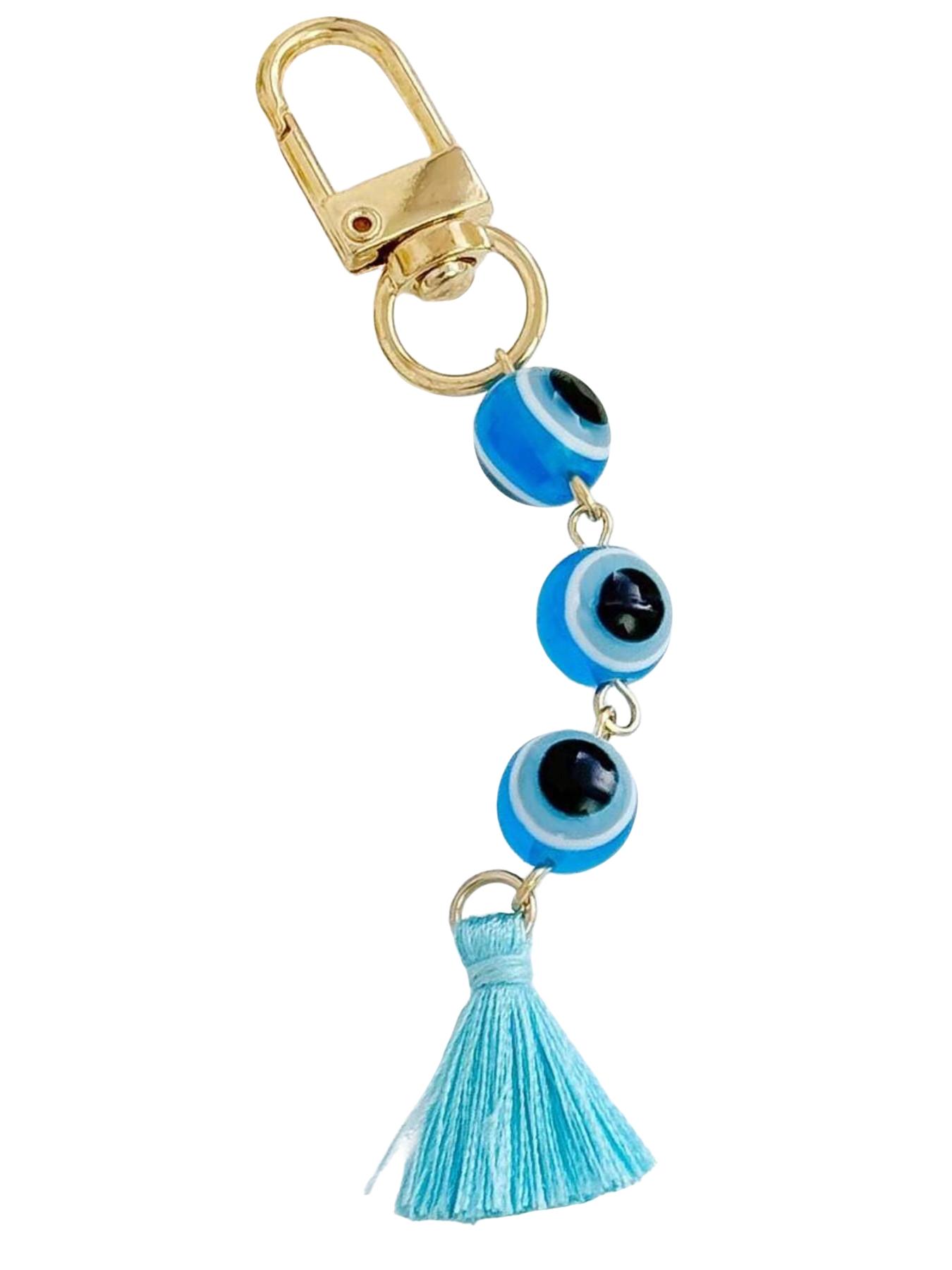 Tassel Bag Charm, Fashion Handbag Accessory, Perfect Gift for Women and Girls, Enhance Your Style, Trendy Bag Decoration