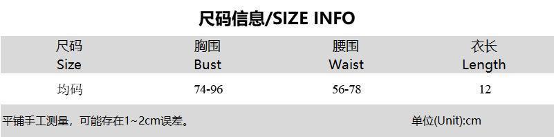Sexy Tank Top Cross Bandage Backless Sleeveless Halter Crop Tops Women Bare Midriff Camisole Female Tube Top Cropped Vest
