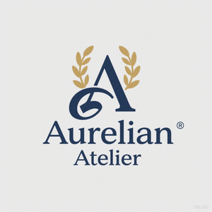 Aurelian Atelier