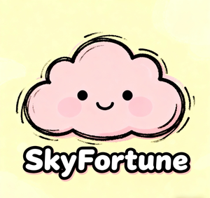 SkyFortune
