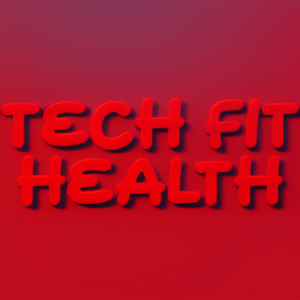 Tech Fit Health