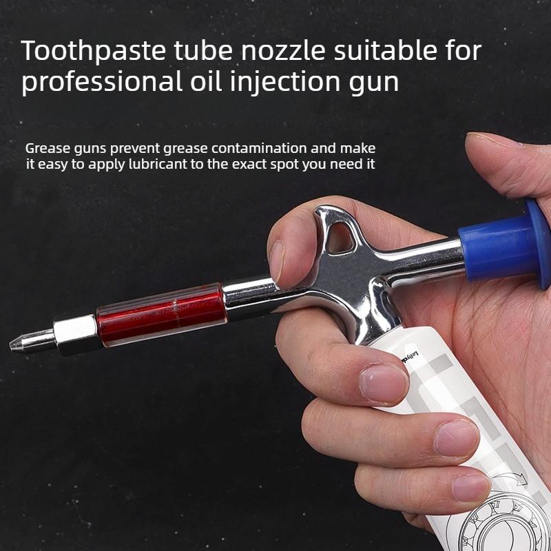 Bicycle Grease, mountain bike grease, drum axle bowl assembly baseplate ball bearing