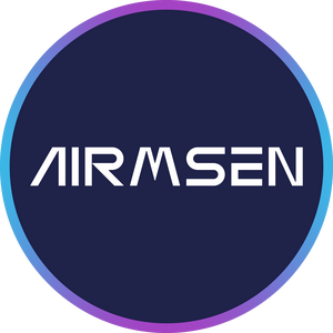 AIRMSEN APPLIANCES