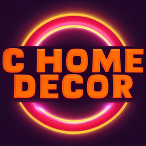 C Home Decor