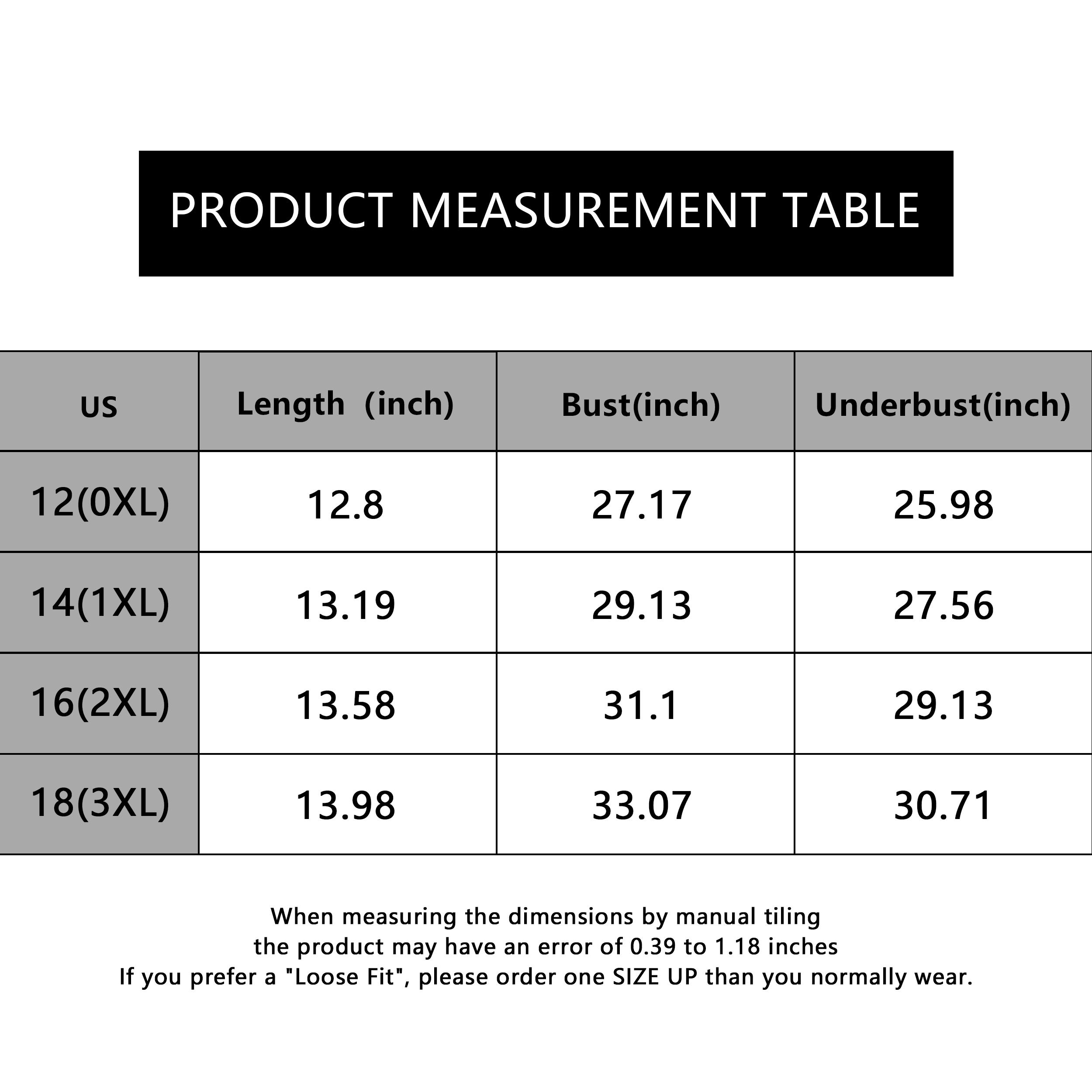 SUOVADUN WX005 Women's Seamless Button Front Closure Sports Bra Medium Impact Push Up Wirefree Yoga Bras Workout Gym Top Compression Padded Supportive Removable Cup Moisture Wicking Quick-Drying High Elasticity