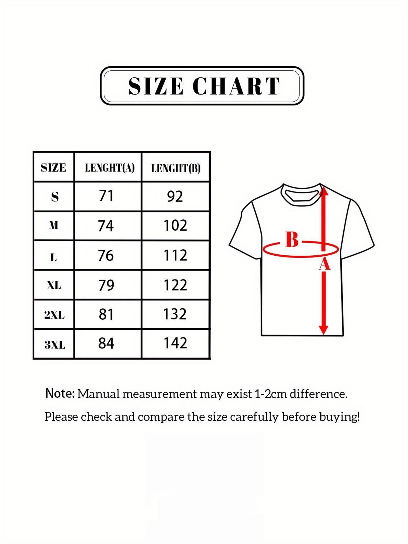 Retro Angry Disgusted Black Doll Face Meme Funny Men Women T-Shirt